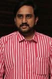 R.S. Prasanna