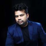 Ravi S Gupta