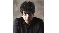 Ravinder Siwach