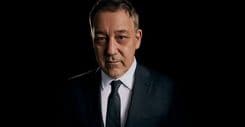 Sam Raimi