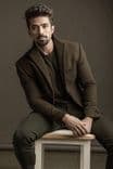 Saqib Saleem