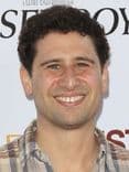 Seth Caplan