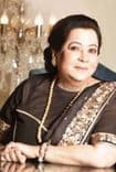 Shobha Kapoor 