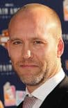 Stephen McFeely