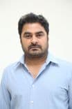 Sudhakar Cherukuri