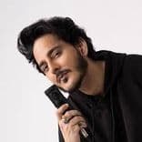 Tanishk Bagchi