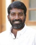 Thirumala Kishore