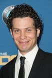 Thomas Kail