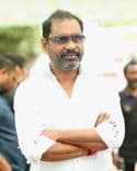 Venkata Satish Kilaru