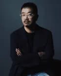 Yeon Sang-ho