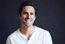  Joe Ballarini