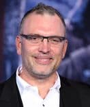 Henry Jackman