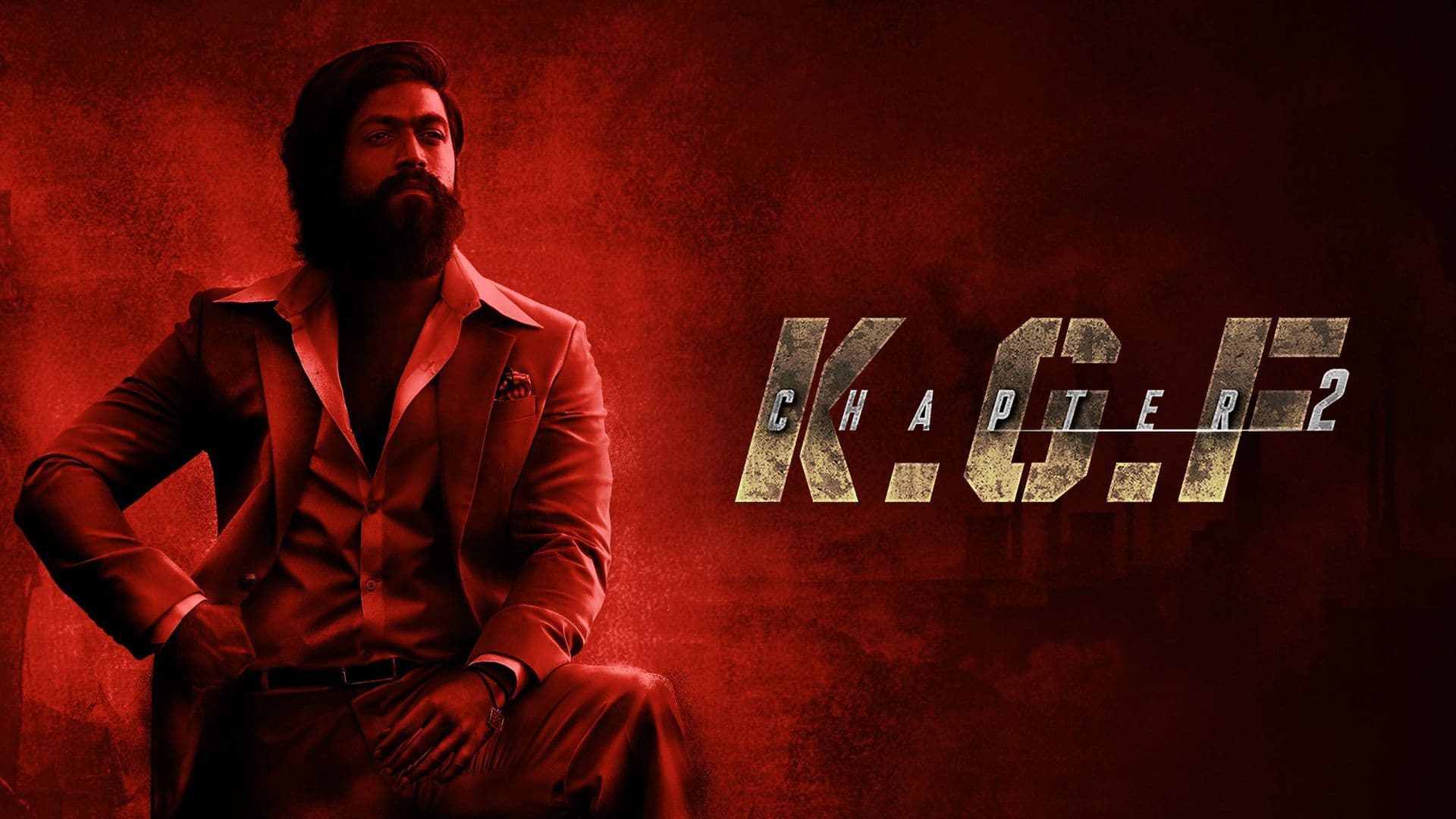 Top 5 South Indian Action Movies That Deliver Ultimate Adrenaline Rush