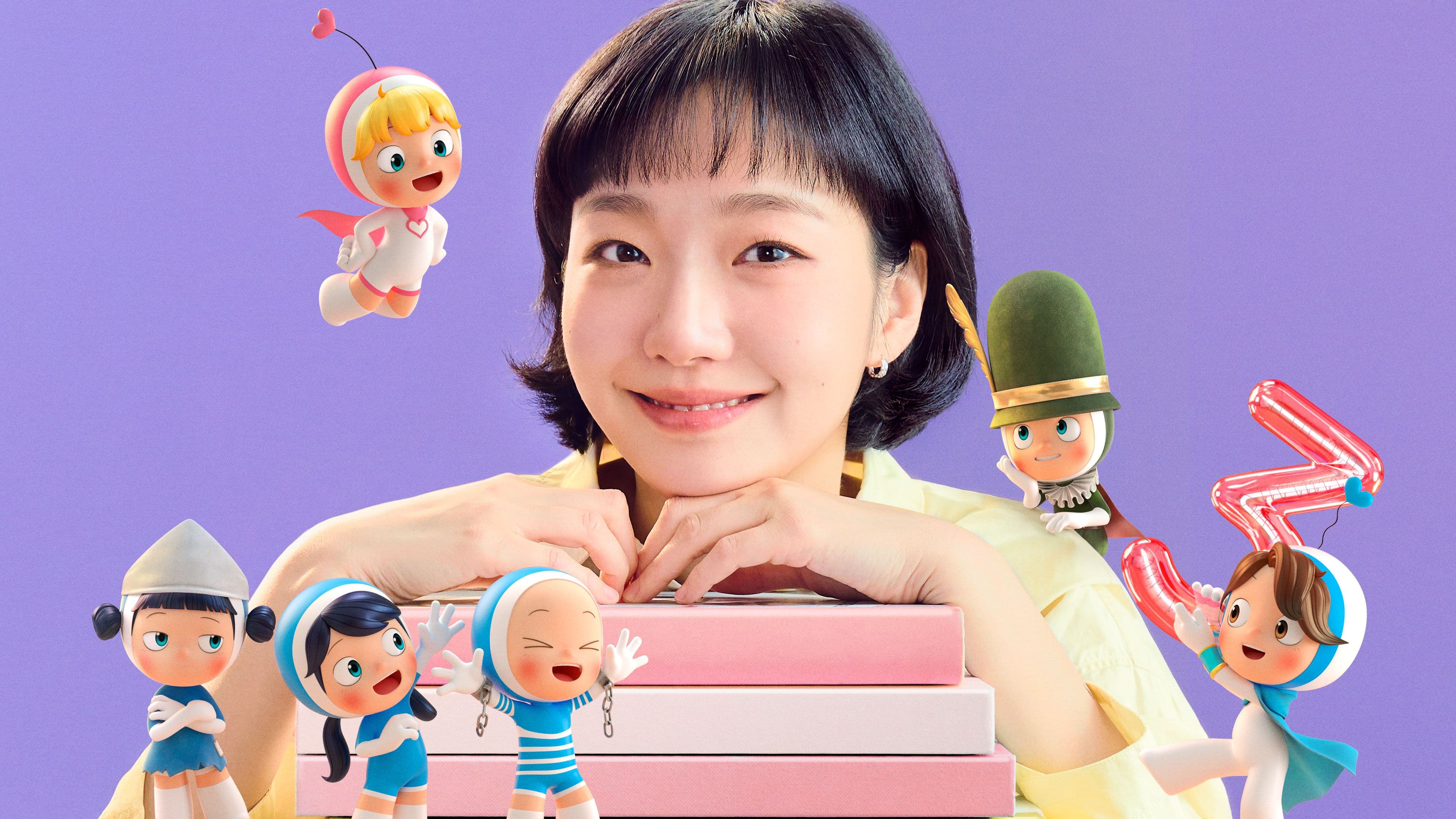 K-Dramas Renewed for New Seasons in 2026 You Can't Miss