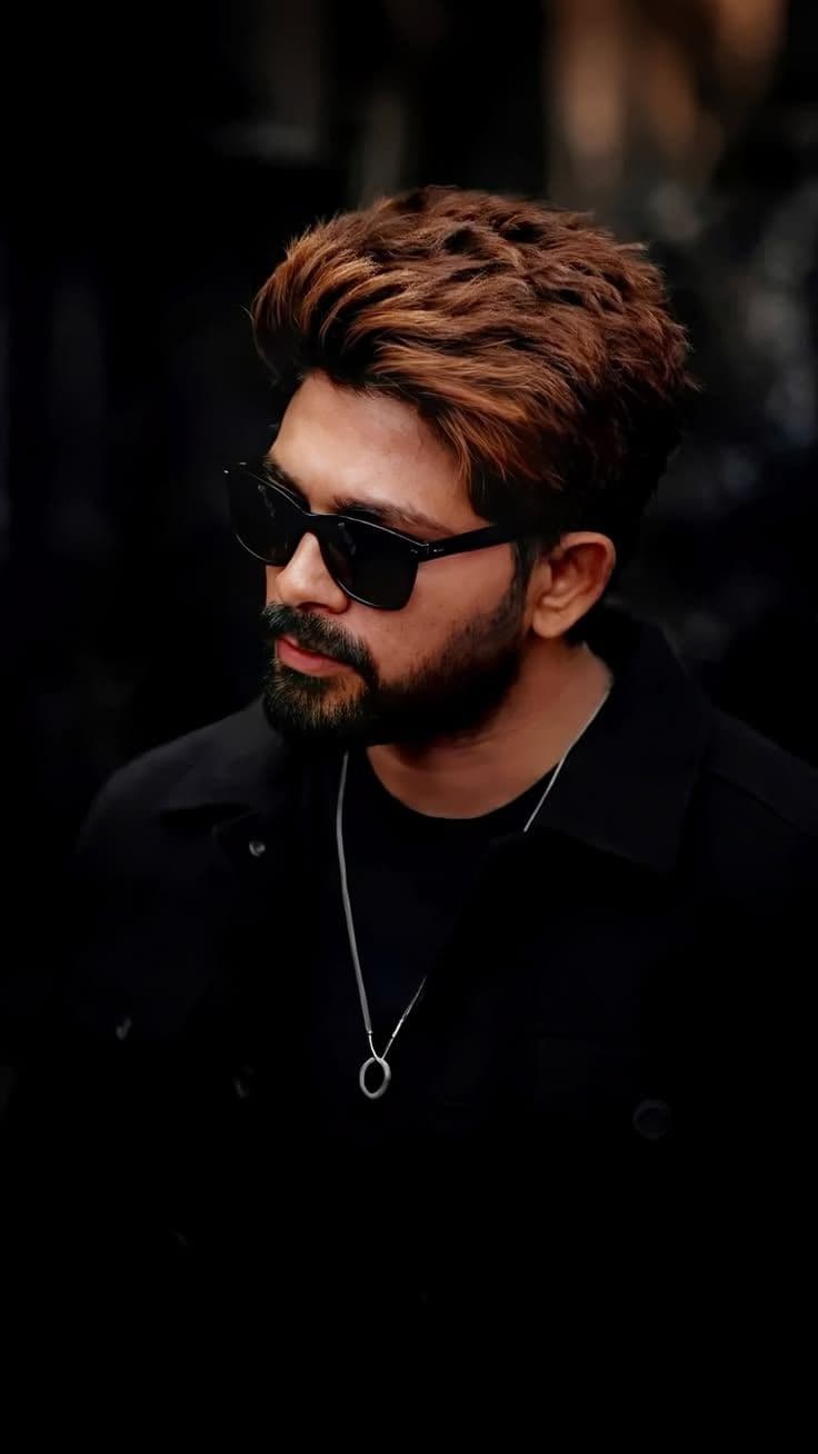 Top 5 Indian Celebrities Who Own Private Jets