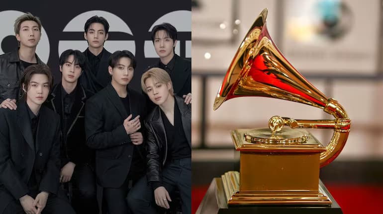 20260618115745_grammy-bts.avif