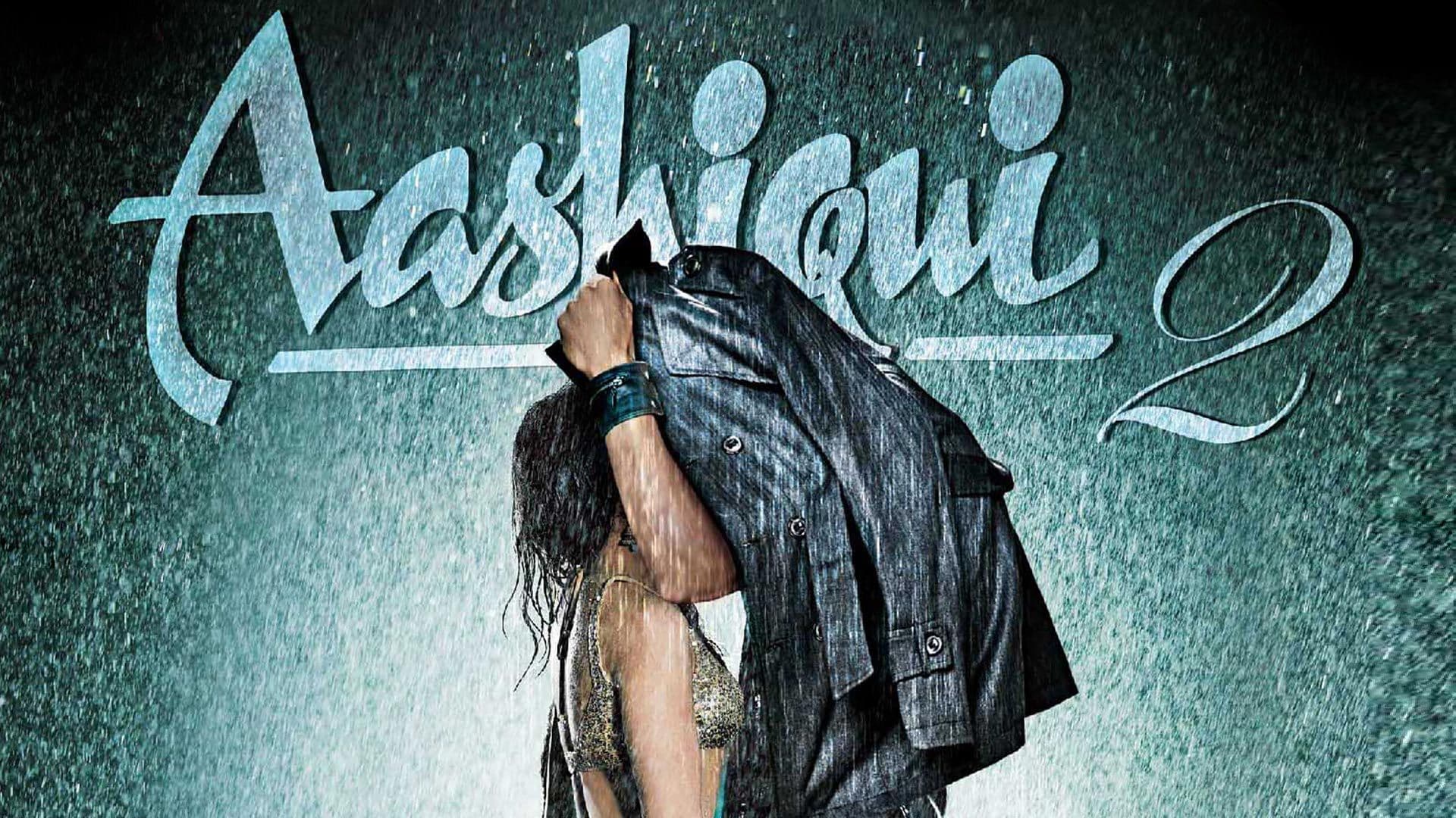 Top 6 Bollywood Movies That Hit Different During The Monsoon