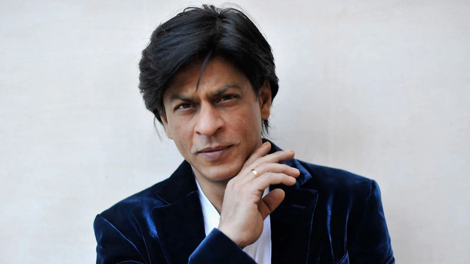 Actor-India-Shah-Rukh-Khan-2011.jpg
