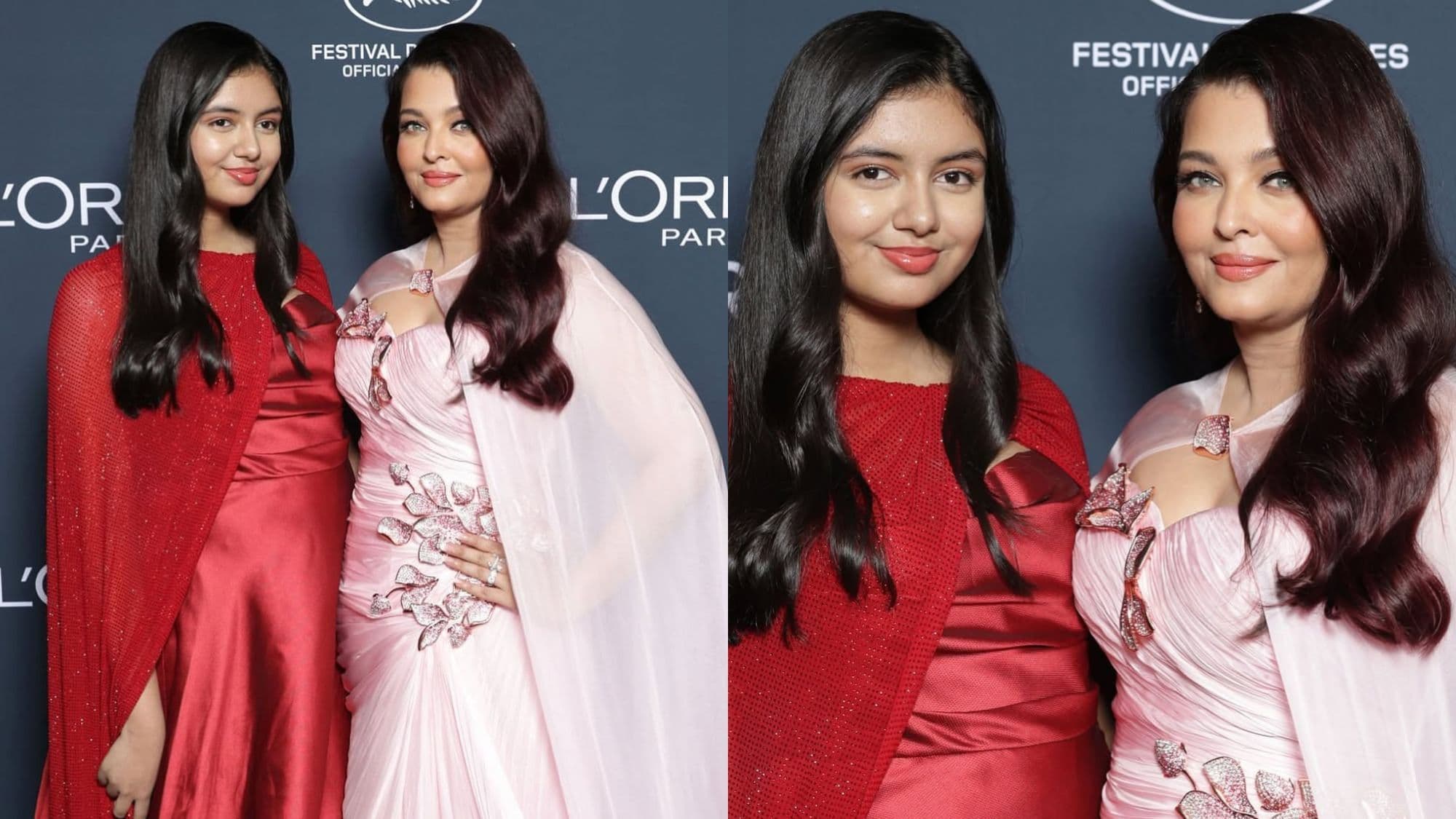 Aishwarya Rai Profile