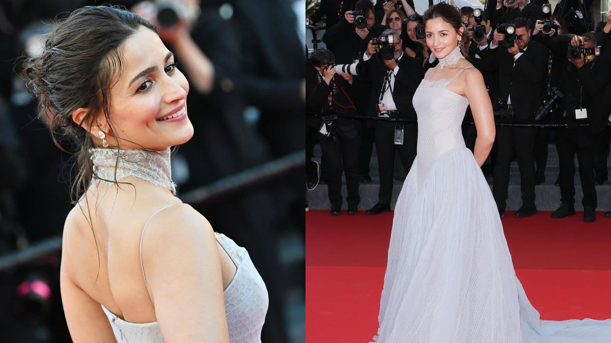 Alia Bhatt Profile