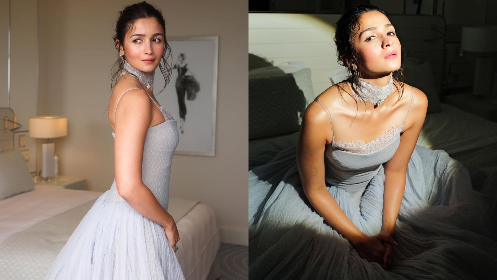 Alia Bhatt Profile