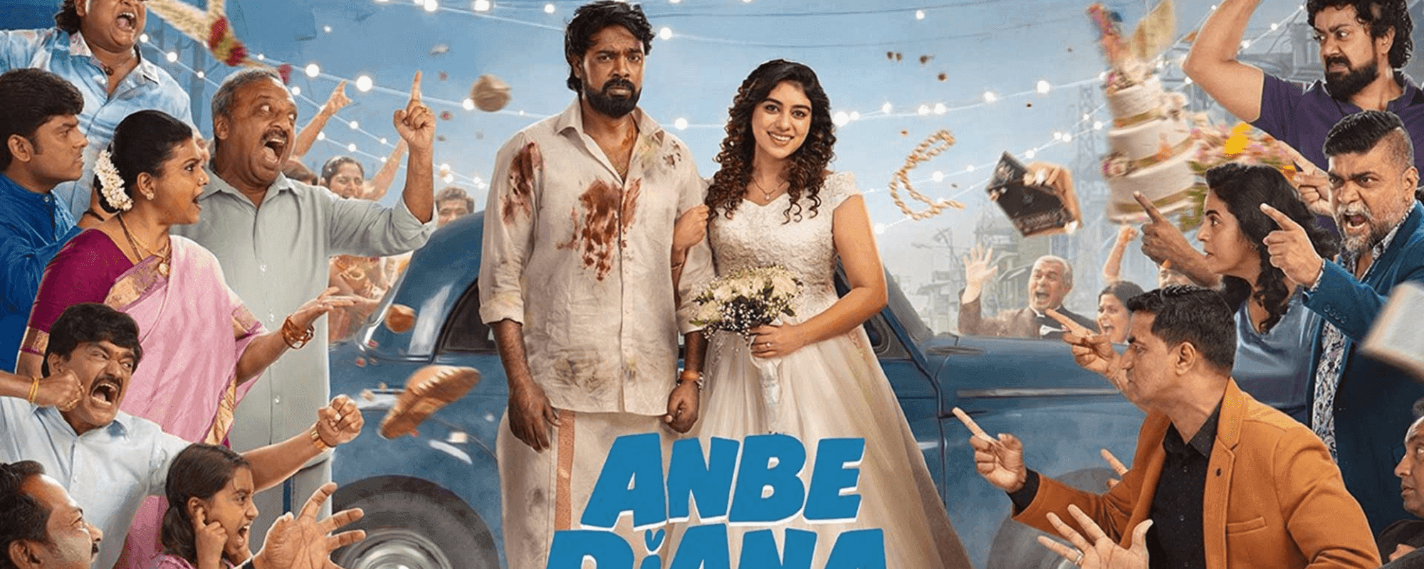 Anbe Diana
