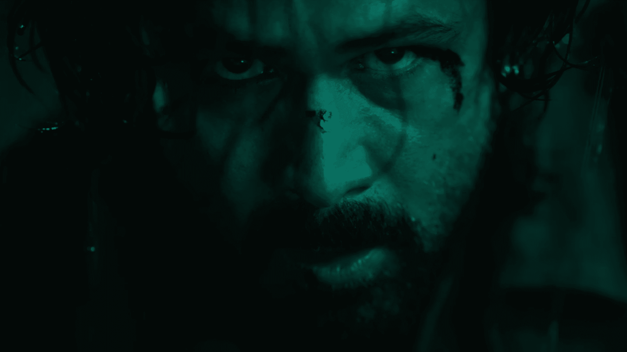 Awarapan 2 Profile