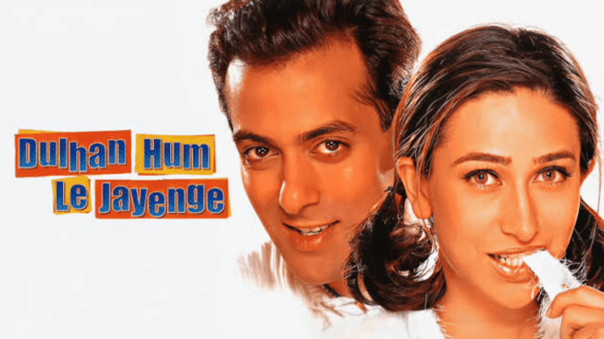 Dulhan hum le jayenge Profile