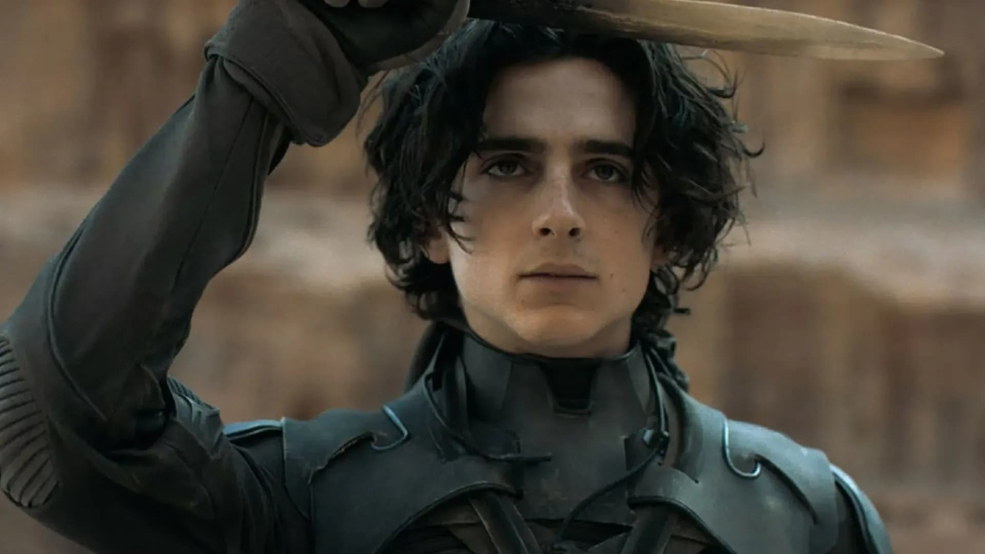 Dune