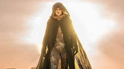 Dune