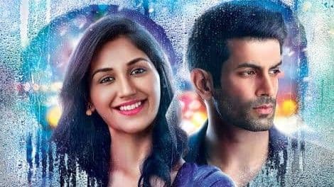 Ek Duje Ke Vaaste