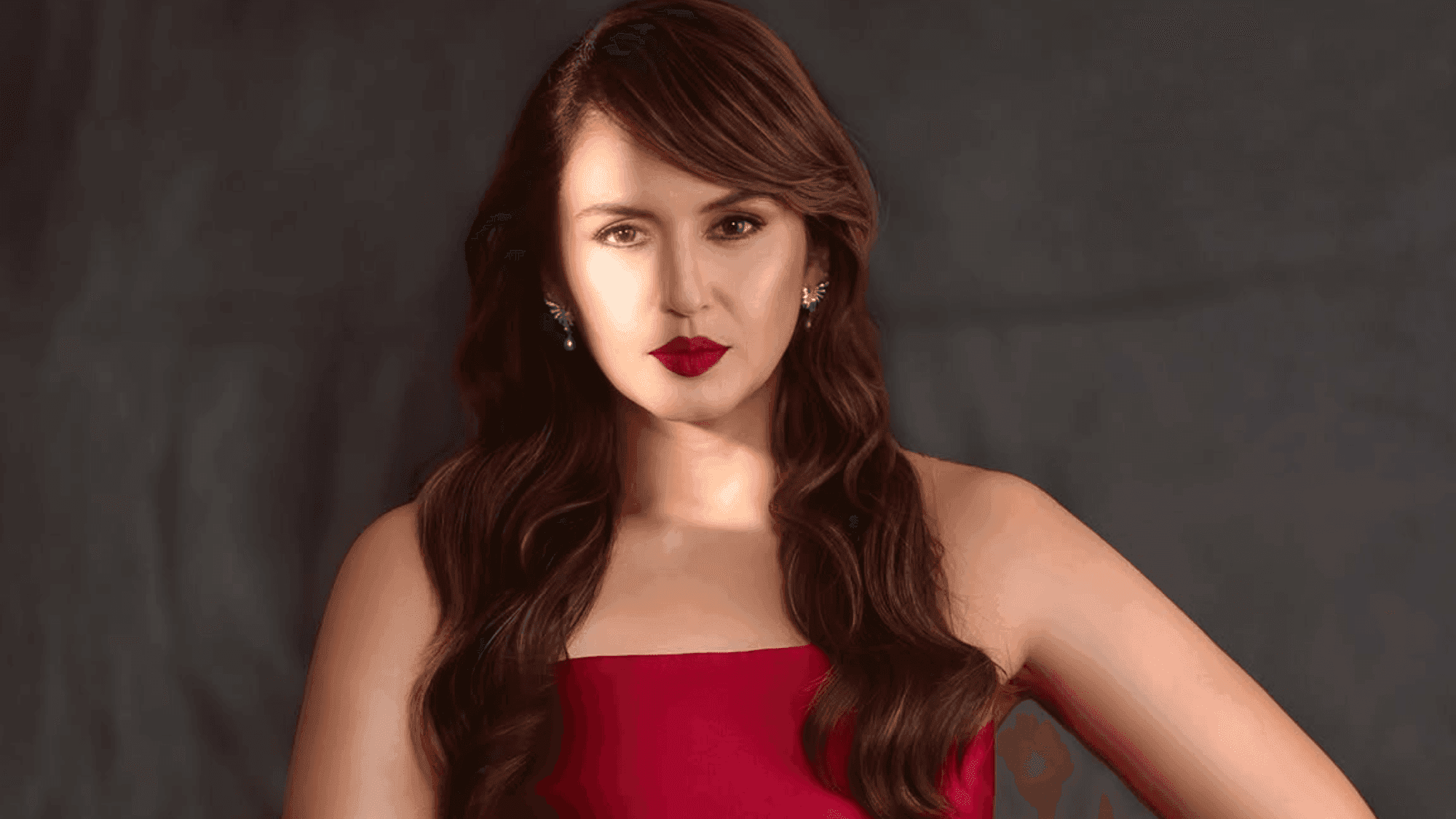 Huma Qureshi Profile