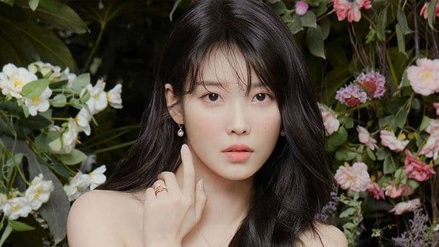 IU-makes-generous-donation-of-over-Rs.-1.28-crore-to-celebrate-her-29th-birthday-1.jpg