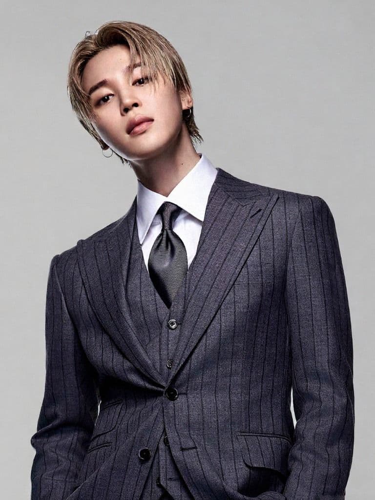 Jimin
