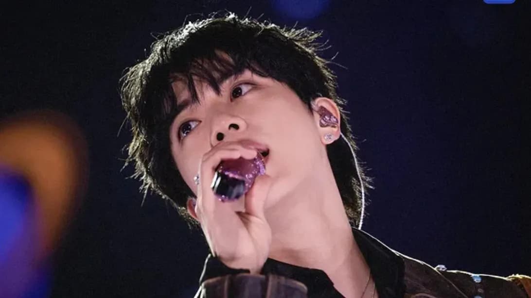Jin
