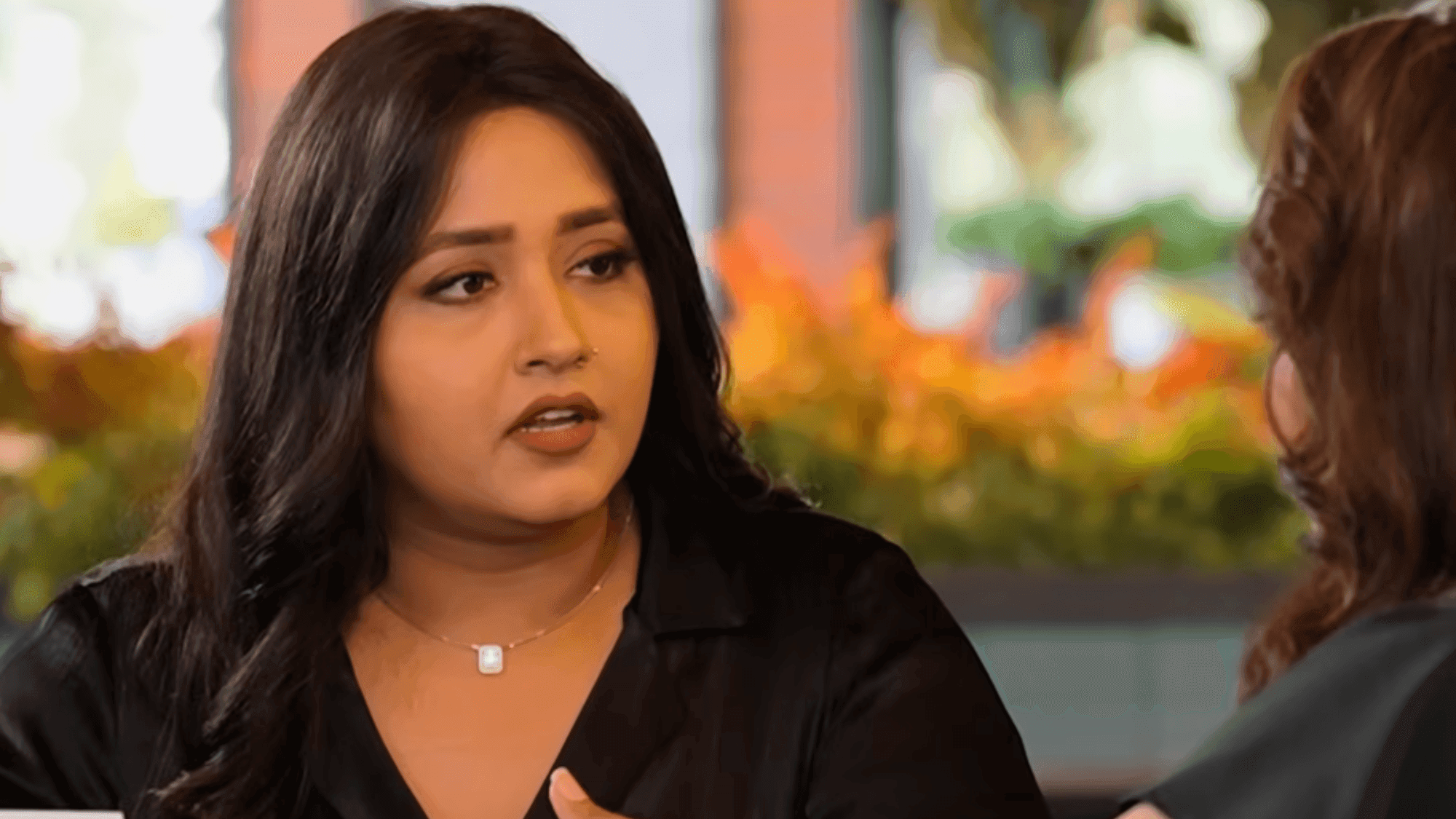 Kajal Raghwani Profile