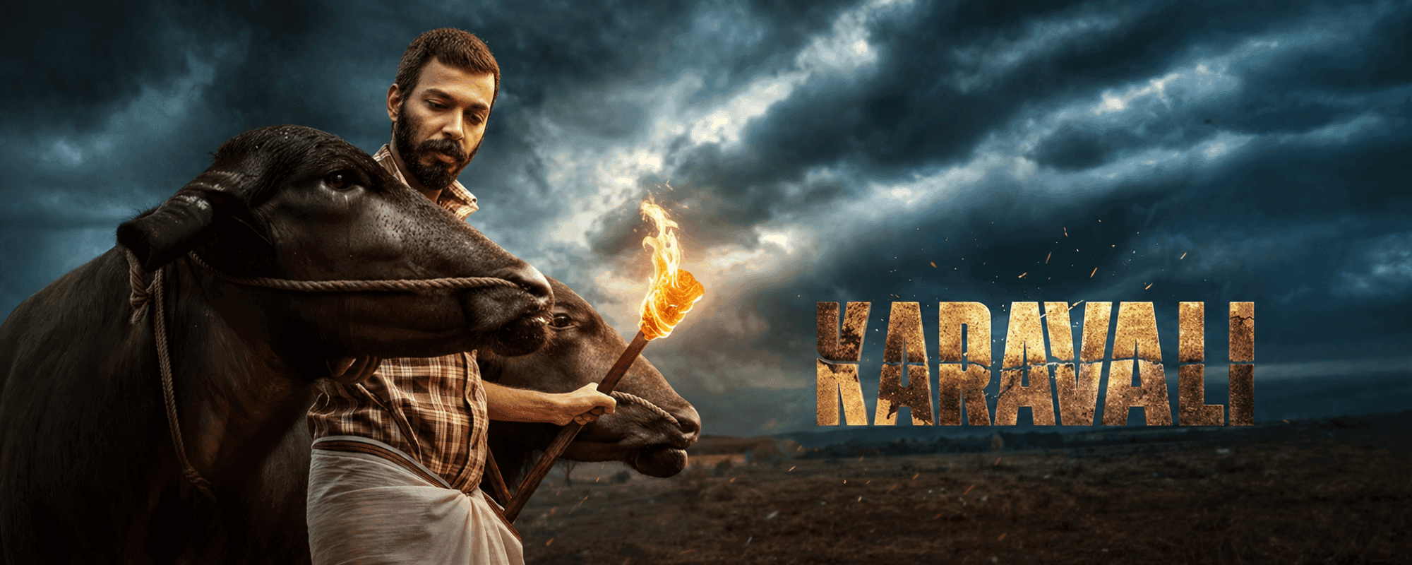 Karavali