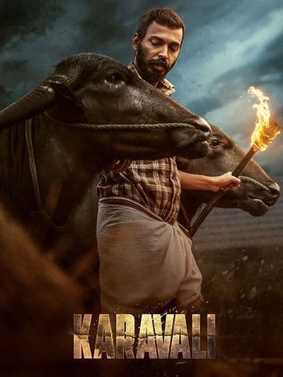 Karavali