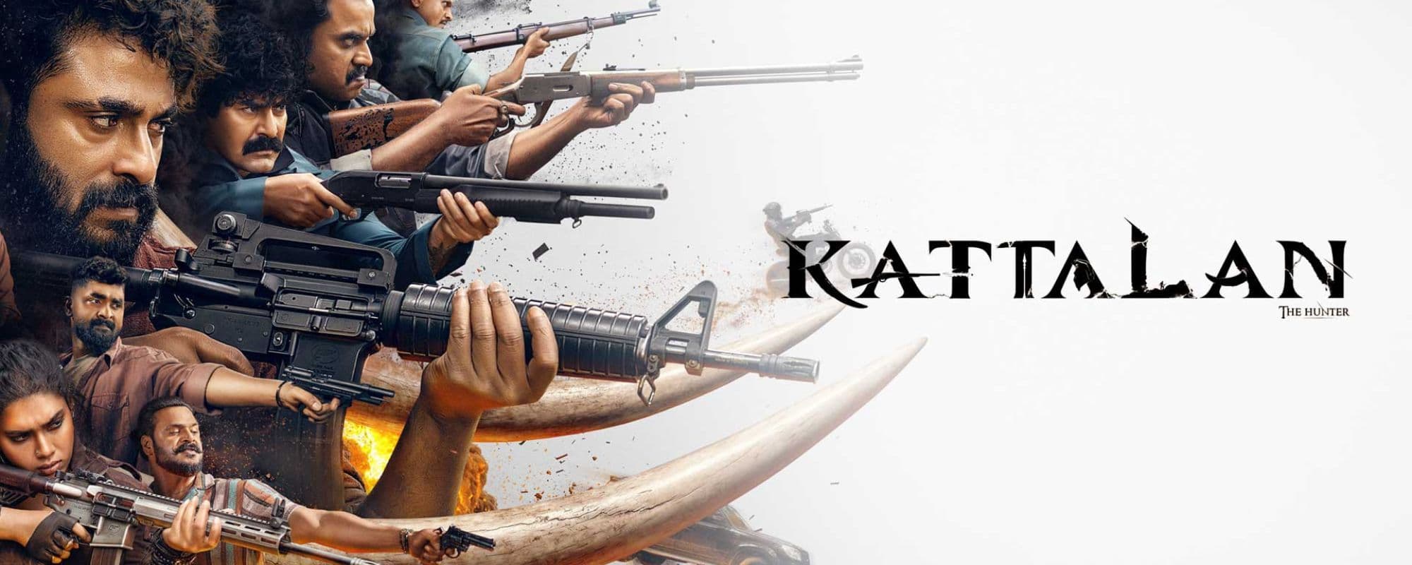 Kattalan