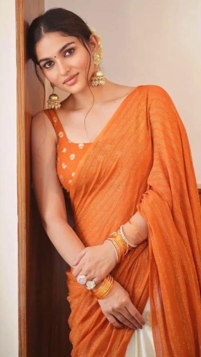 Kayadu Lohar
