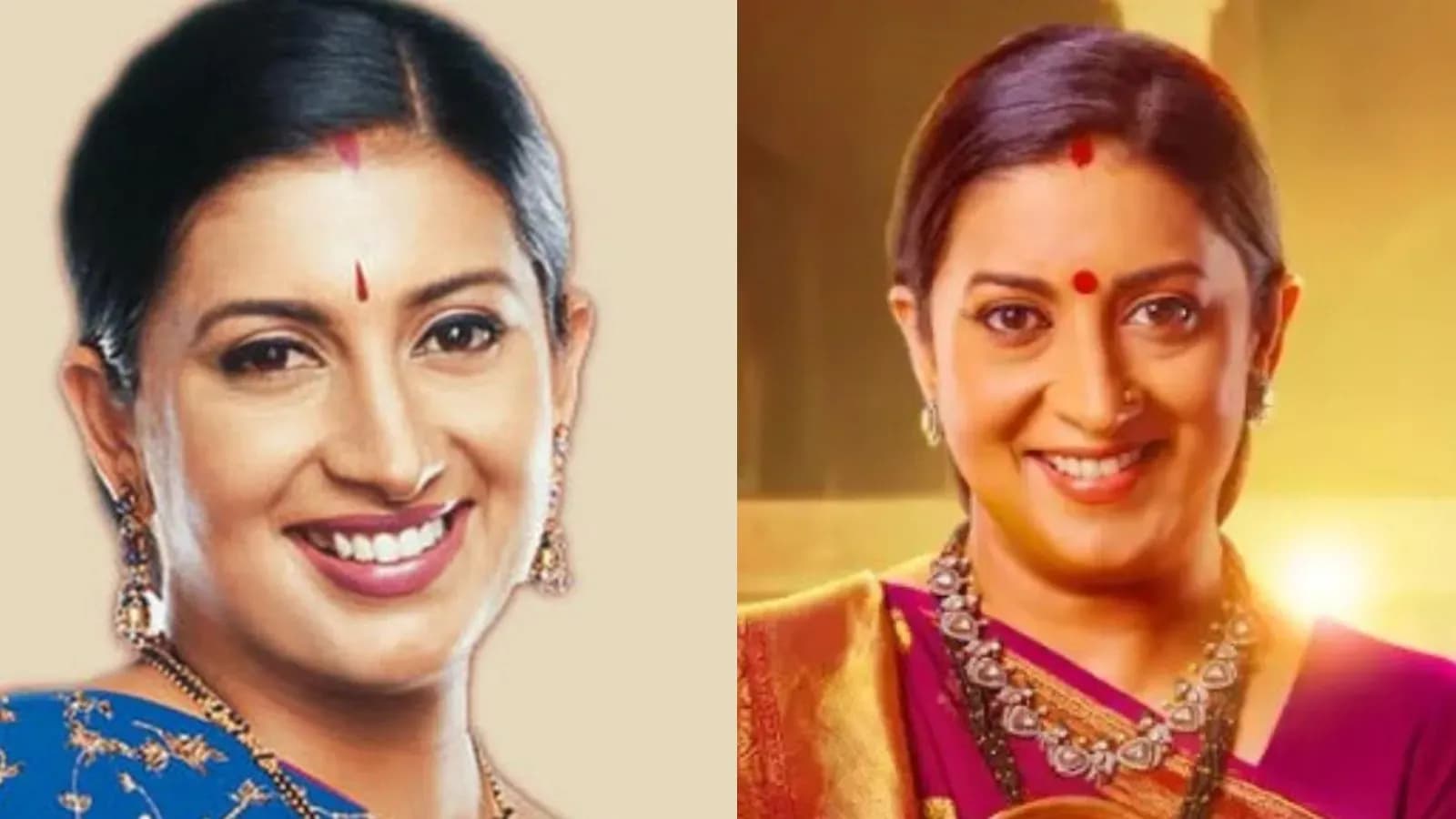 Kyuki saas bhi kabhi bahu thi