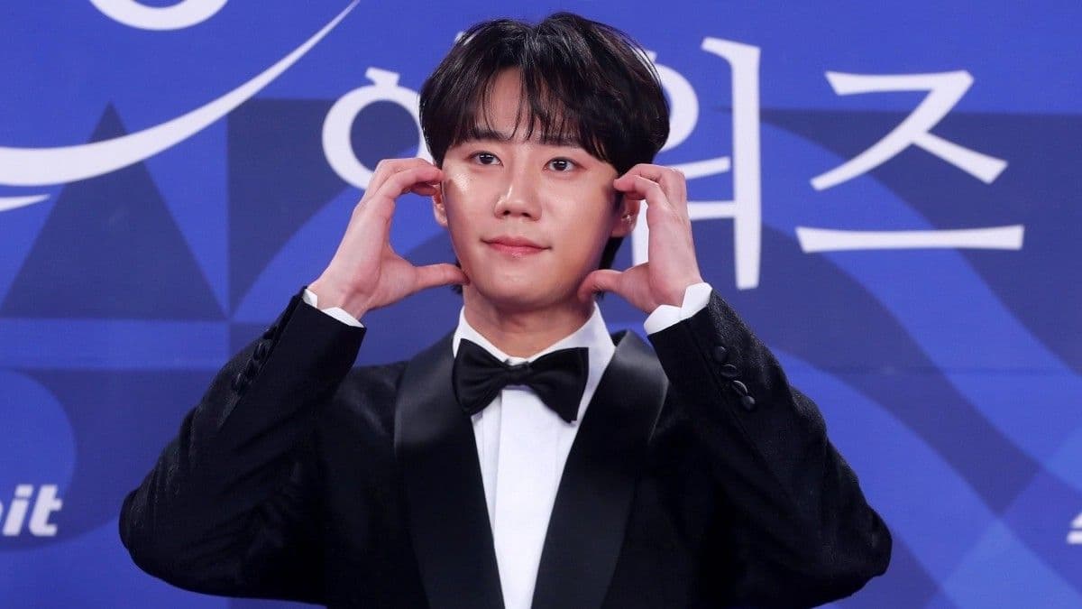 Lee Jun Young