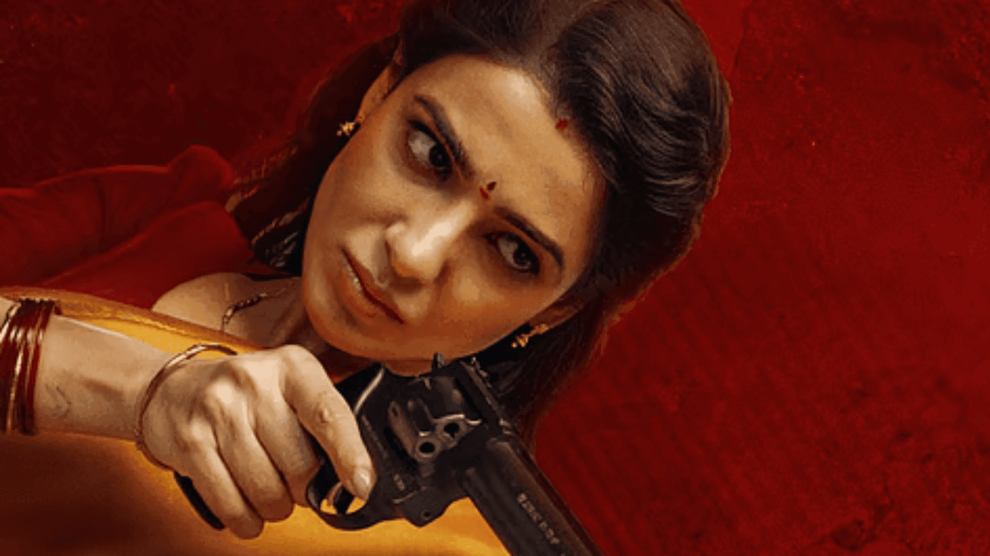 Maa Inti Bangaram Profile