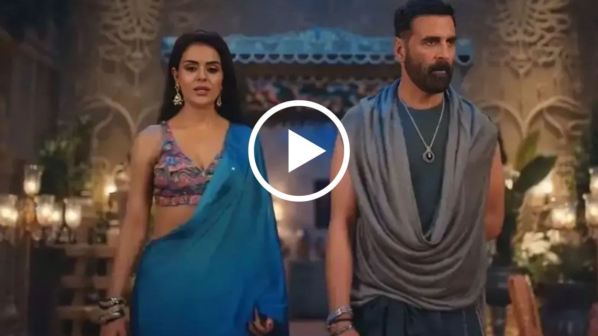 Naagin 7 Profile
