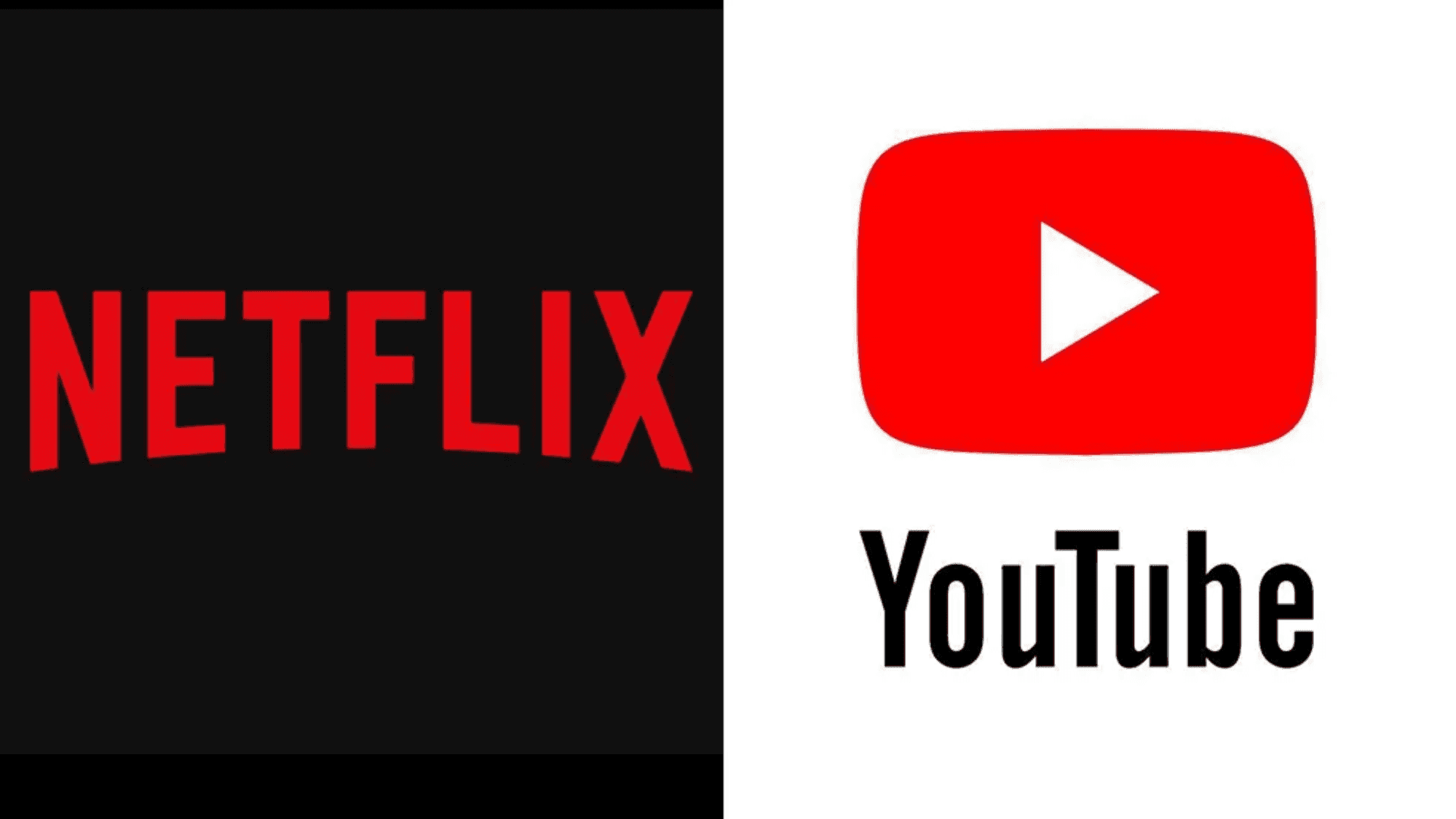 Netflix YT Profile