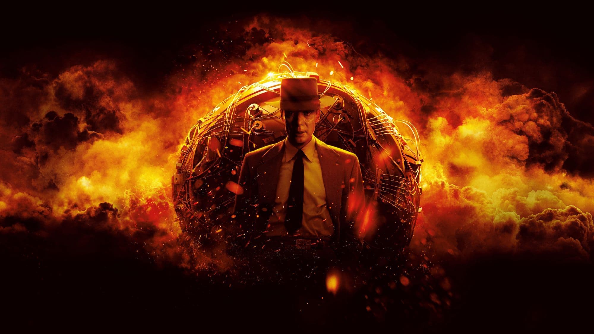 Oppenheimer