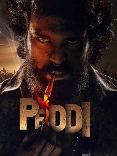 Peddi