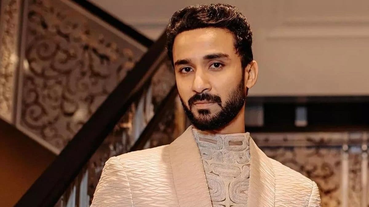 Raghav Juyal