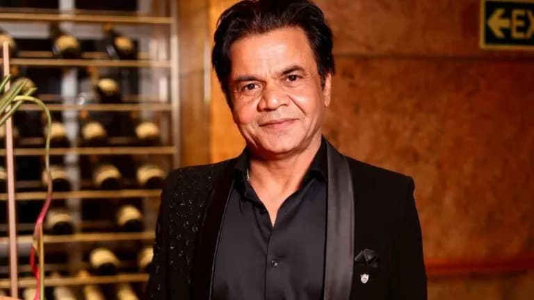 Rajpal Yadav