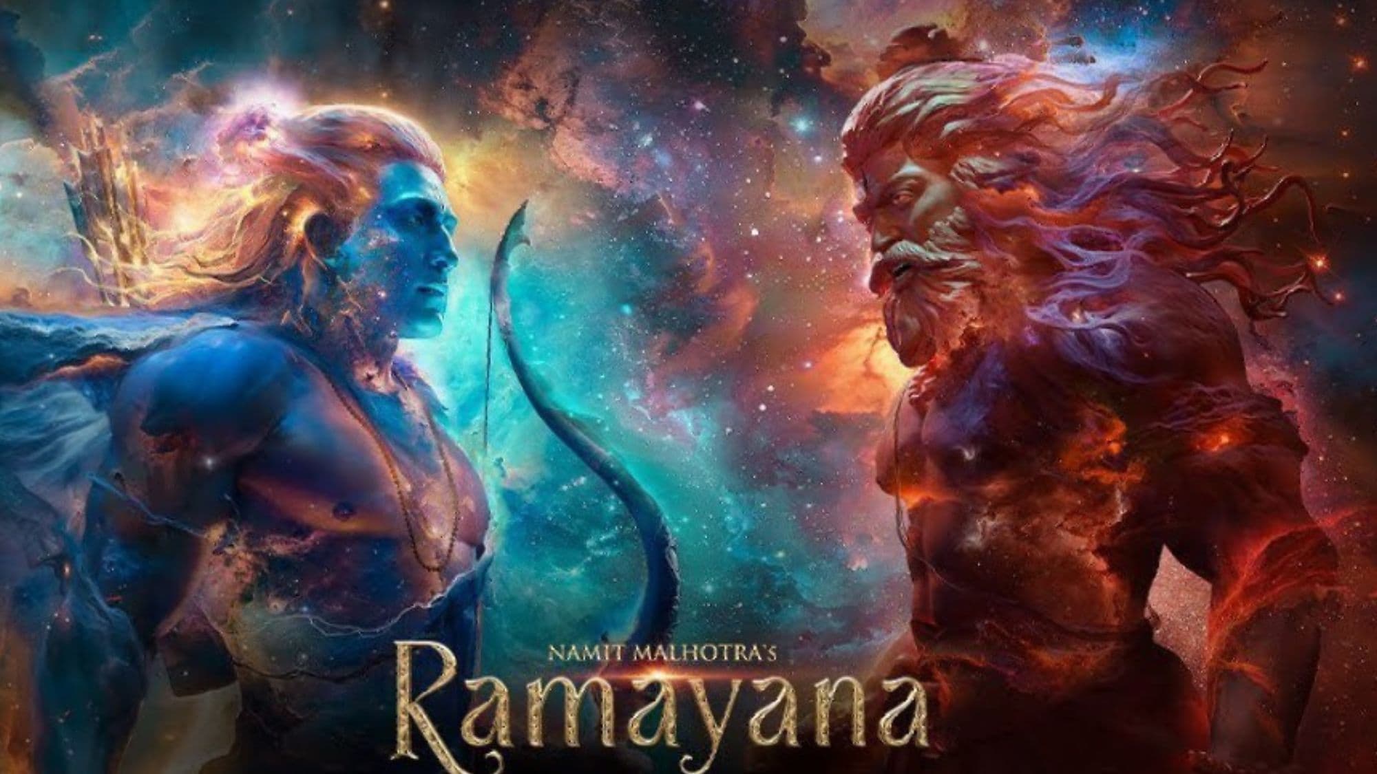 Ramayana Profile
